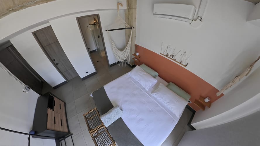 Edificio en venta en Santa Monica, Cali, 269 m² · foto 16 de 24