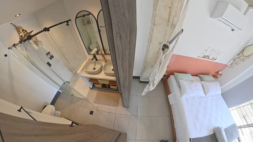Edificio en venta en Santa Monica, Cali, 269 m² · foto 17 de 24