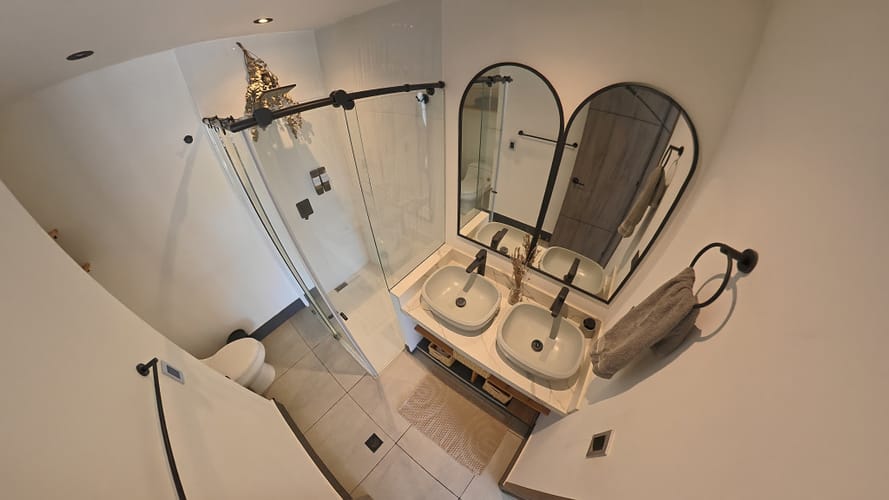Edificio en venta en Santa Monica, Cali, 269 m² · foto 18 de 24