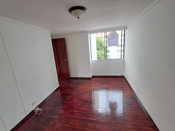 Apartamento de 3 alcobas en arriendo en La Florida, Medellín, 105 m² · foto 14 de 19