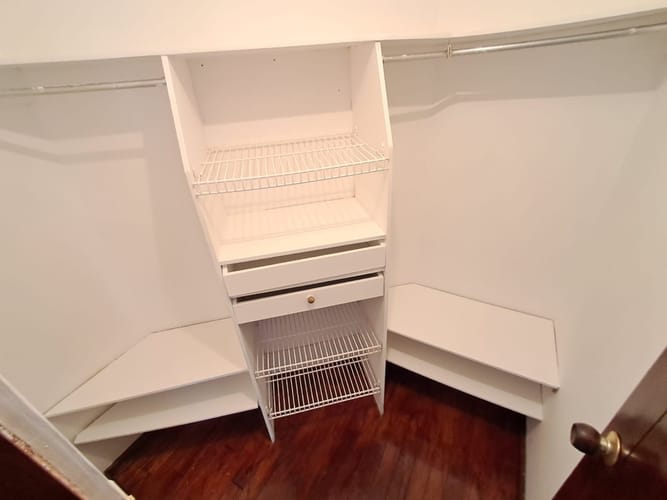 Apartamento de 3 alcobas en arriendo en La Florida, Medellín, 105 m² · foto 18 de 19