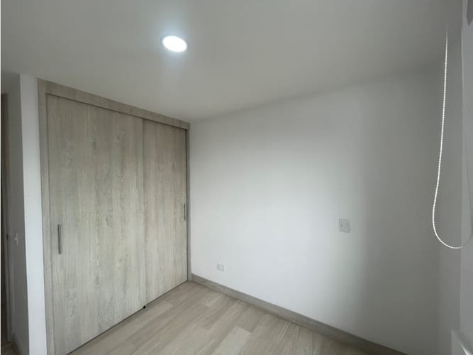 Apartamento de 2 alcobas en arriendo en Alto De Las Flores, Sabaneta, 80 m² · foto 13 de 18