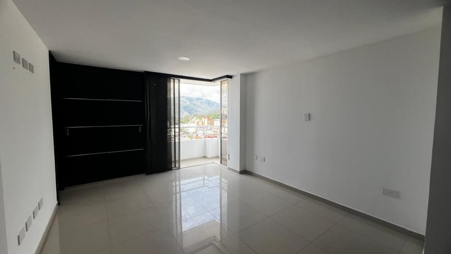 Apartamento de 3 alcobas en arriendo en San Alonso, Bucaramanga, 130 m² · foto 8 de 16