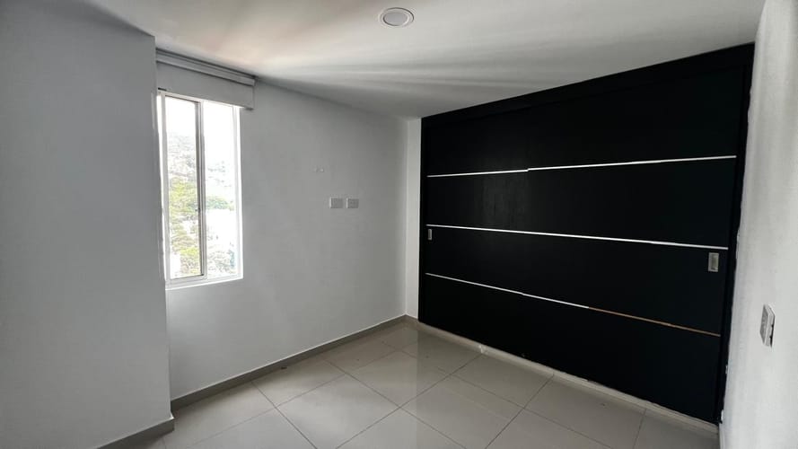 Apartamento de 3 alcobas en arriendo en San Alonso, Bucaramanga, 130 m² · foto 10 de 16
