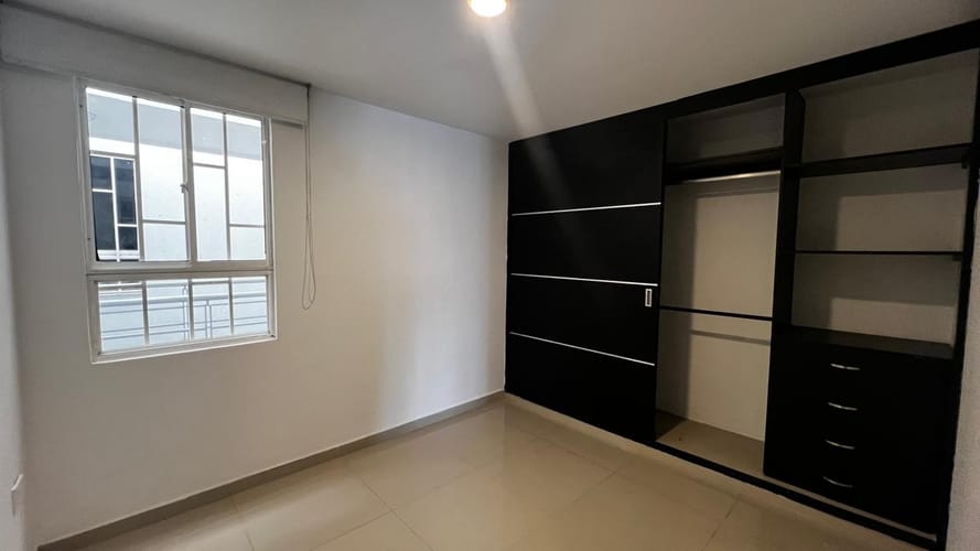 Apartamento de 3 alcobas en arriendo en San Alonso, Bucaramanga, 130 m² · foto 11 de 16