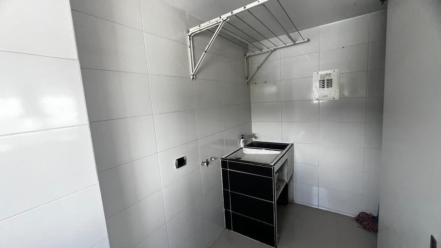 Apartamento de 3 alcobas en arriendo en San Alonso, Bucaramanga, 130 m² · foto 5 de 16