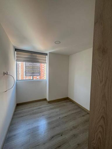 Apartamento de 3 alcobas en arriendo en Prados De Sabaneta, Sabaneta, 88 m² · foto 6 de 12