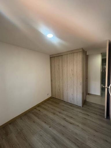 Apartamento de 3 alcobas en arriendo en Prados De Sabaneta, Sabaneta, 88 m² · foto 8 de 12
