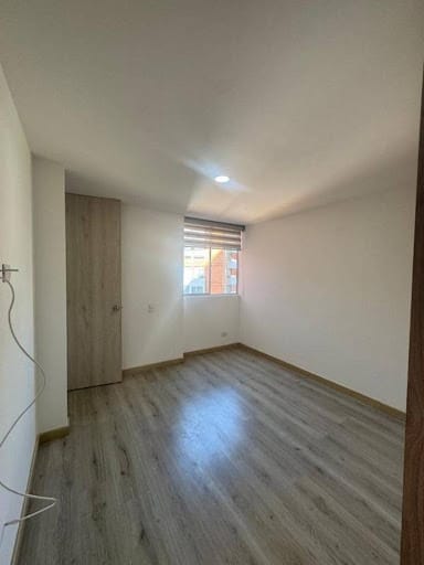 Apartamento de 3 alcobas en arriendo en Prados De Sabaneta, Sabaneta, 88 m² · foto 9 de 12