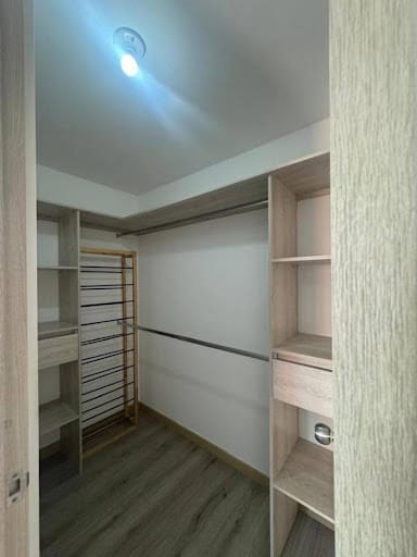 Apartamento de 3 alcobas en arriendo en Prados De Sabaneta, Sabaneta, 88 m² · foto 10 de 12