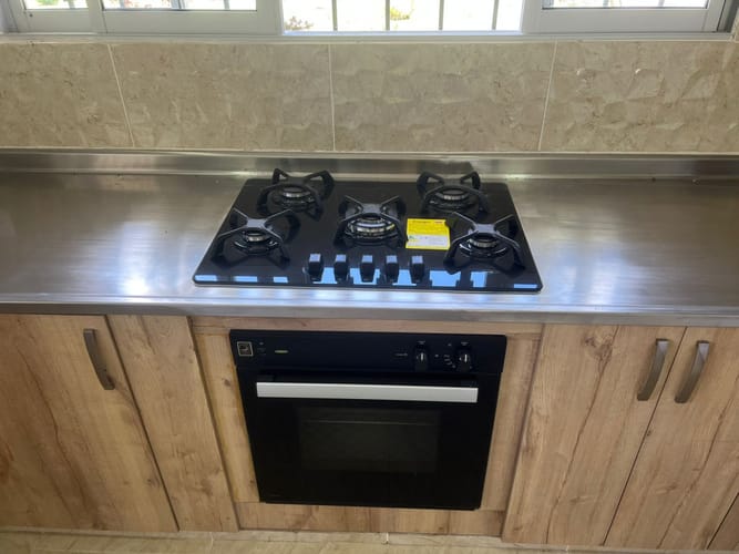 Casa de 4 alcobas en venta en El Carmen De Viboral, Rionegro · foto 4 de 12