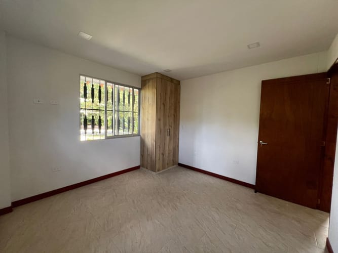 Casa de 4 alcobas en venta en El Carmen De Viboral, Rionegro · foto 5 de 12