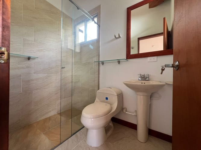 Casa de 4 alcobas en venta en El Carmen De Viboral, Rionegro · foto 6 de 12