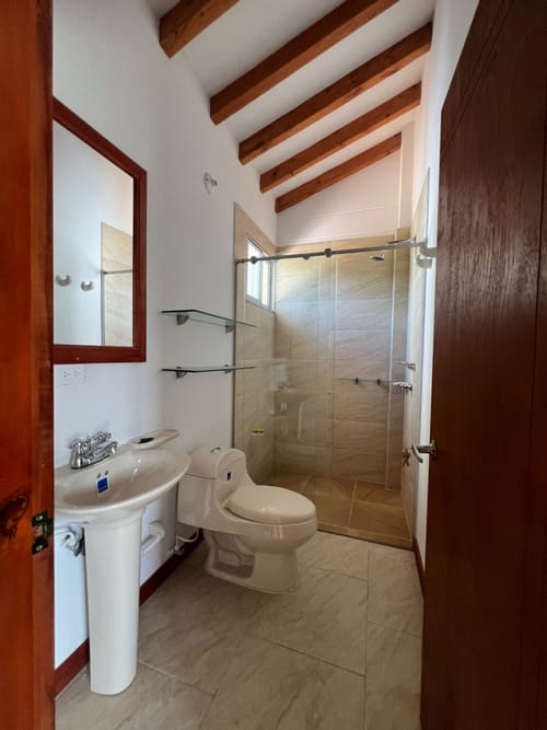 Casa de 4 alcobas en venta en El Carmen De Viboral, Rionegro · foto 9 de 12