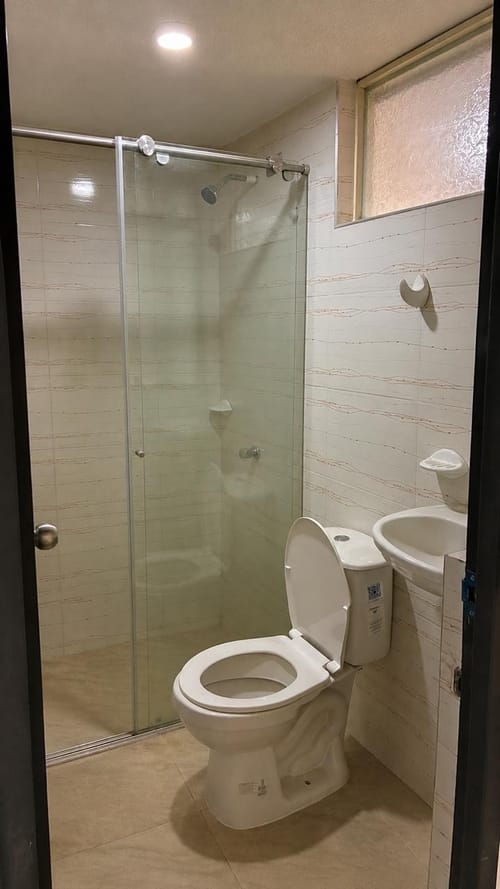 Apartaestudio en arriendo en La Igualdad, Bogotá, 36 m² · foto 6 de 7