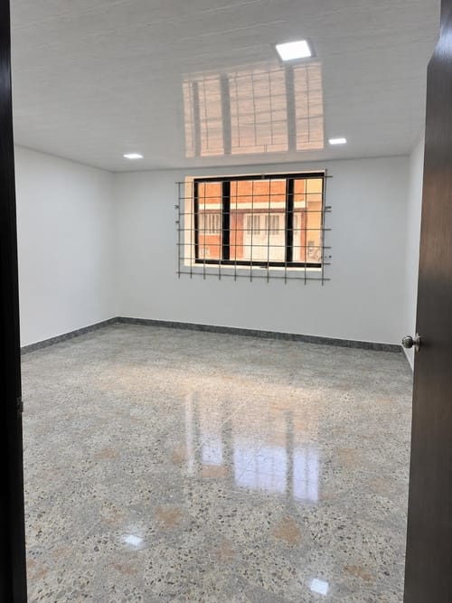 Apartaestudio en arriendo en La Igualdad, Bogotá, 36 m² · foto 7 de 7