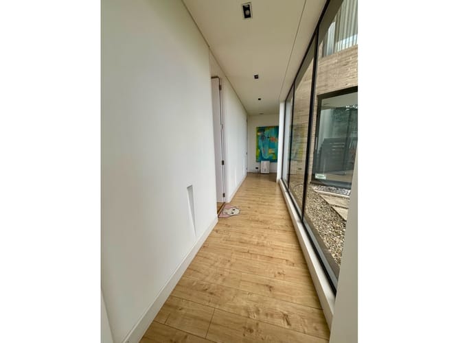 Casa de 4 alcobas en arriendo en Condominio Bosques Del Encenillo, Bogotá, 560 m² · foto 20 de 24