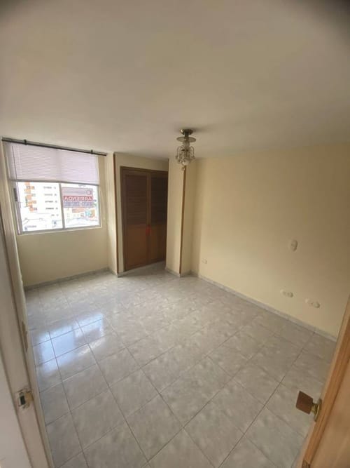 Apartaestudio en arriendo en Sotomayor, Bucaramanga, 40 m² · foto 8 de 9