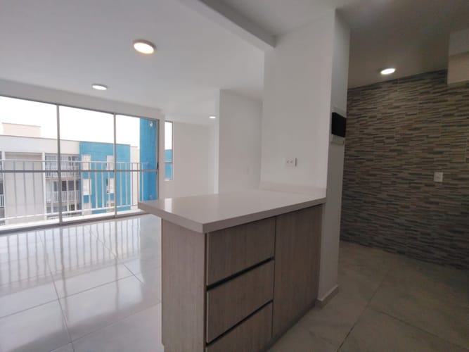 $1.600.000 en Brisas De Los Alamos