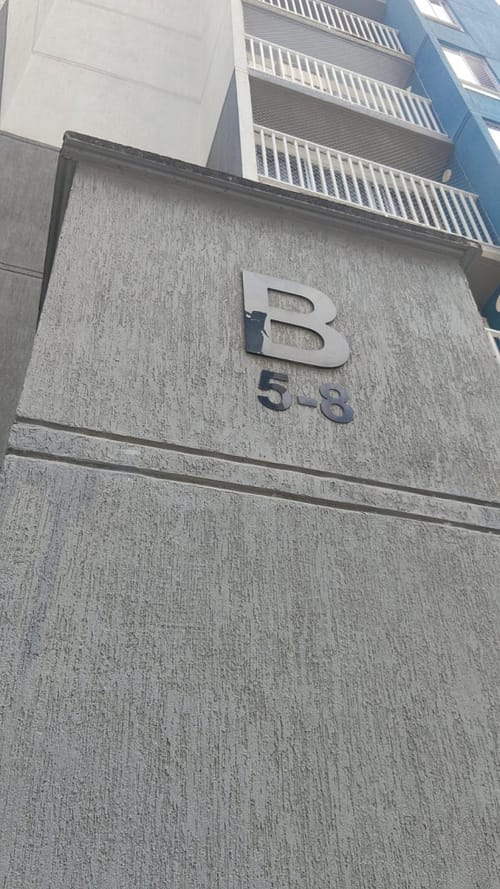 Apartamento de 2 alcobas en arriendo en Brisas De Los Alamos, Cali, 60 m² · foto 20 de 20