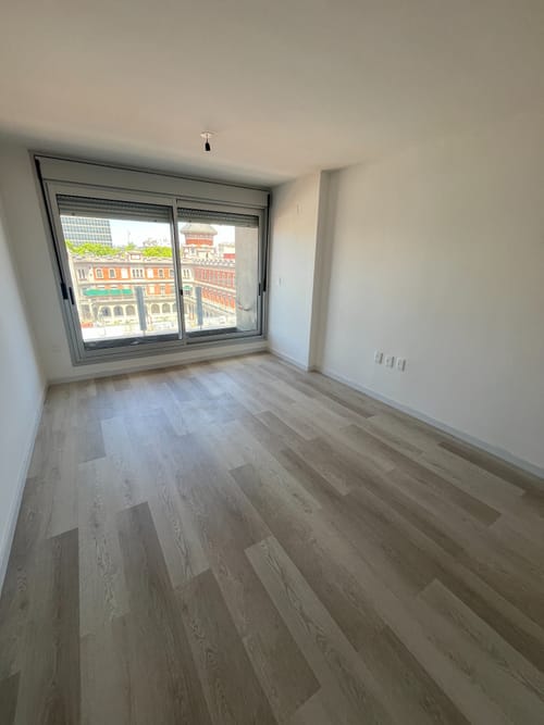 Photo 4 of 30