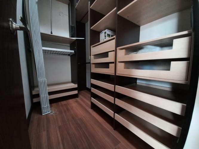 Casa de 3 alcobas en arriendo en Suramérica, Itagüí, 170 m² · foto 17 de 19