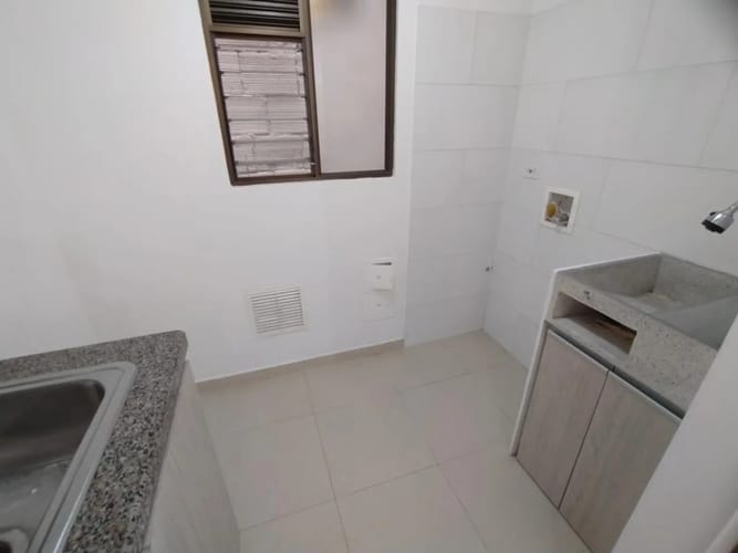 Apartamento en venta en Tibabita, Bogotá · foto 6 de 24