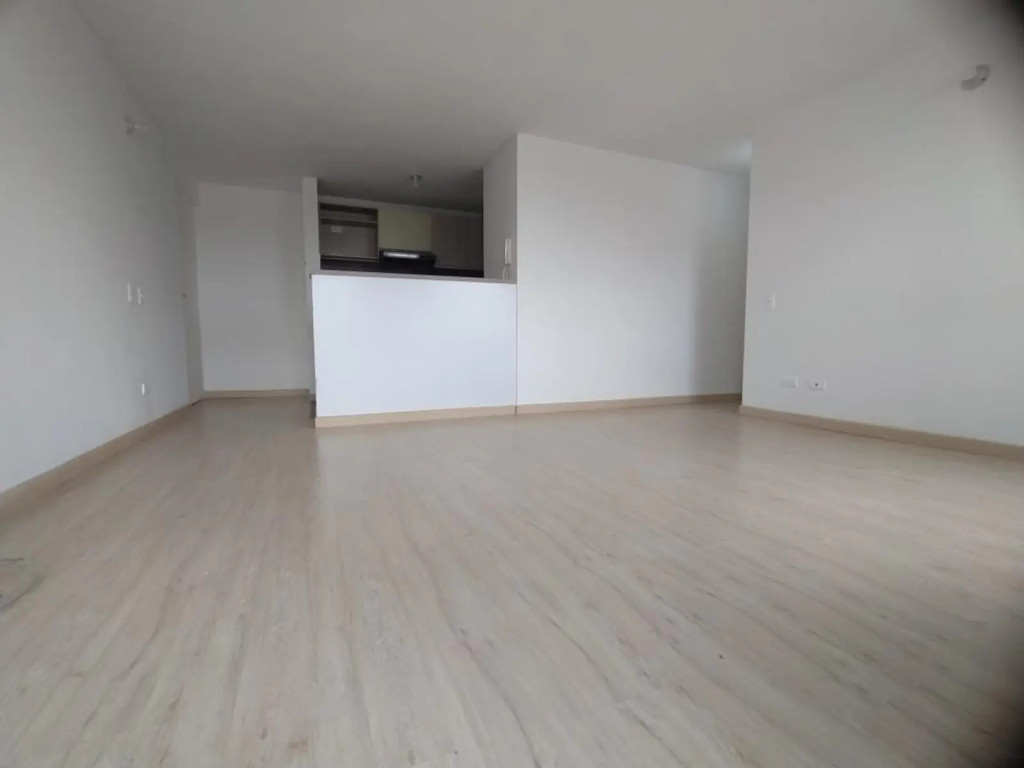 Apartamento en venta en Tibabita, Bogotá · foto 7 de 24