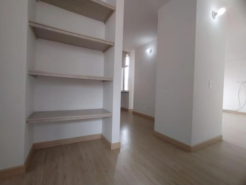 Apartamento en venta en Tibabita, Bogotá · foto 12 de 24