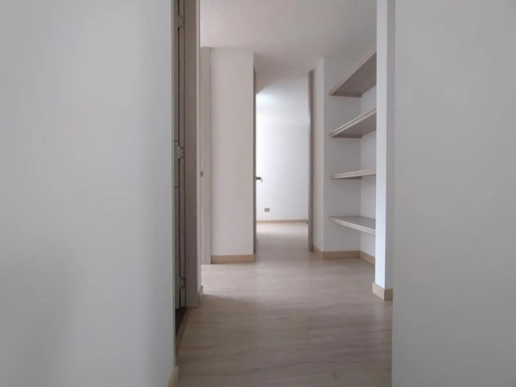 Apartamento en venta en Tibabita, Bogotá · foto 13 de 24