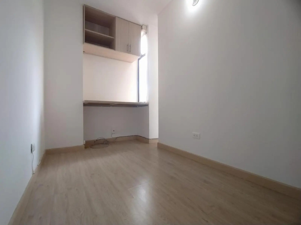 Apartamento en venta en Tibabita, Bogotá · foto 14 de 24