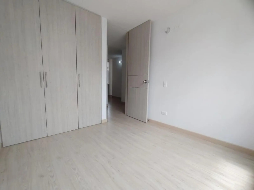 Apartamento en venta en Tibabita, Bogotá · foto 15 de 24