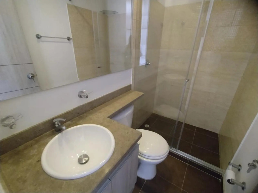 Apartamento en venta en Tibabita, Bogotá · foto 16 de 24