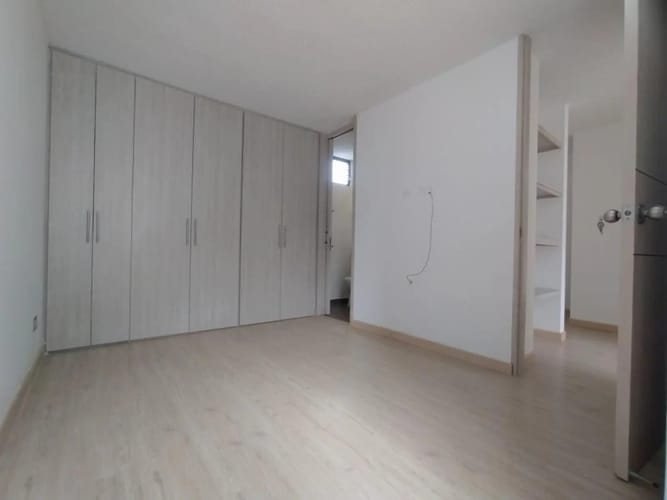 Apartamento en venta en Tibabita, Bogotá · foto 18 de 24