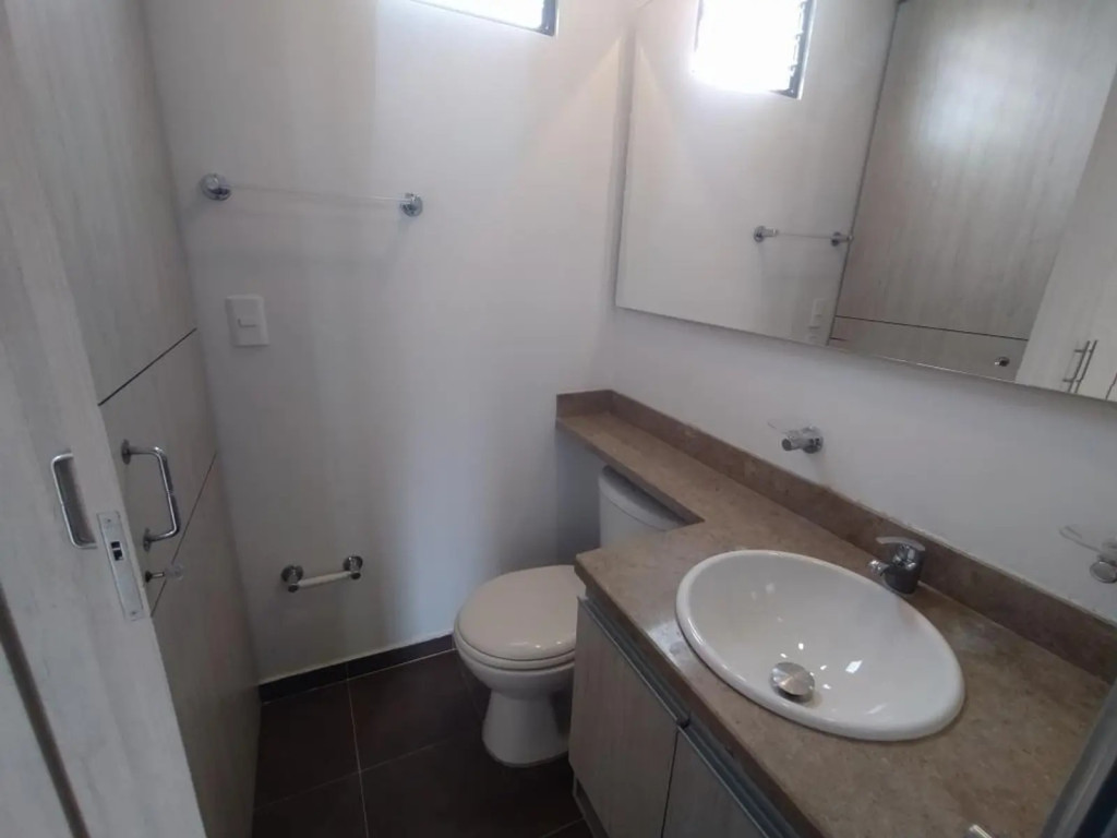 Apartamento en venta en Tibabita, Bogotá · foto 20 de 24