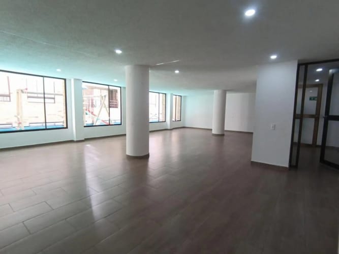 Apartamento en venta en Tibabita, Bogotá · foto 22 de 24