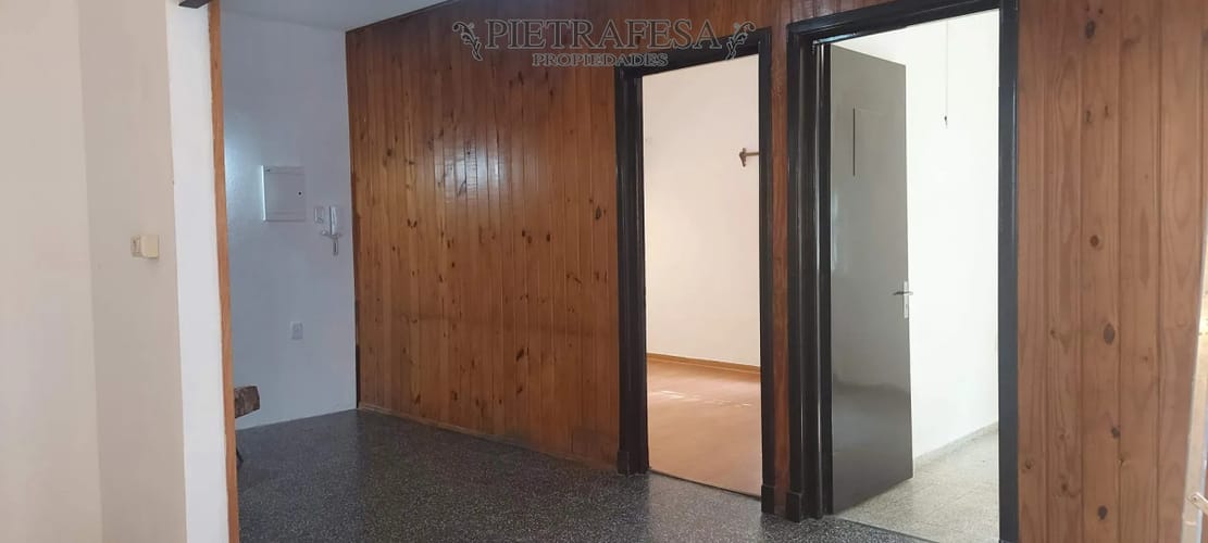 Casa en alquiler, 2 dormitorios, 2 baños, patio, cochera. Malvin Norte. · Foto 4