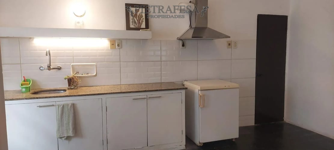 Casa en alquiler, 2 dormitorios, 2 baños, patio, cochera. Malvin Norte. · Foto 6