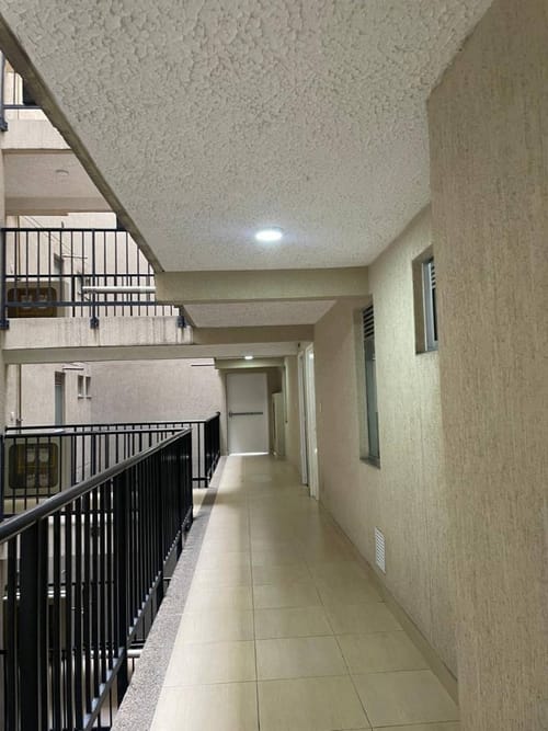 Apartamento en venta en India Catalina, Bogotá · foto 2 de 20