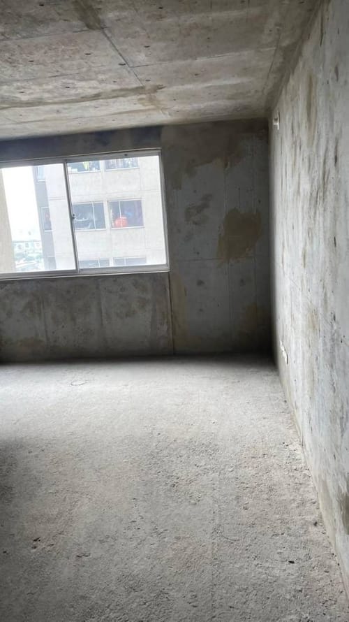 Apartamento en venta en India Catalina, Bogotá · foto 6 de 20