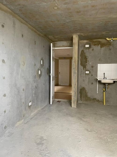 Apartamento en venta en India Catalina, Bogotá · foto 7 de 20