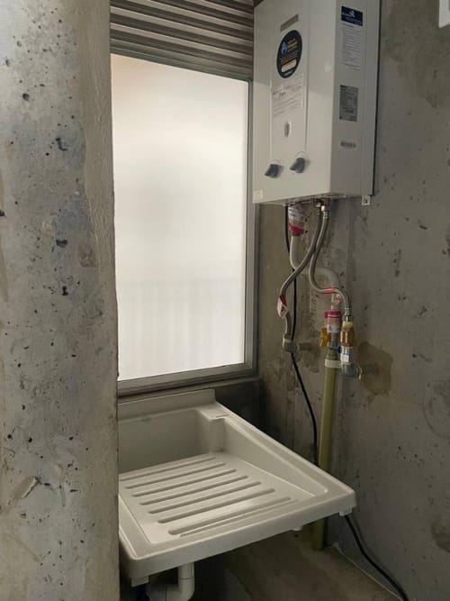 Apartamento en venta en India Catalina, Bogotá · foto 10 de 20