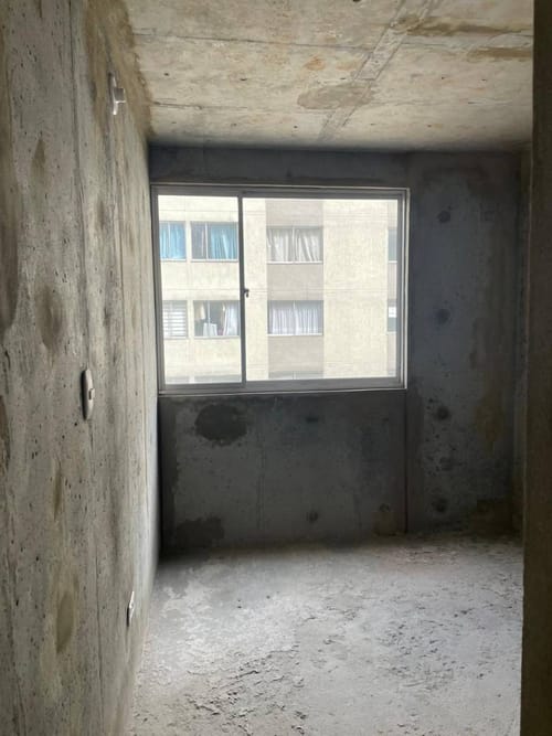 Apartamento en venta en India Catalina, Bogotá · foto 14 de 20