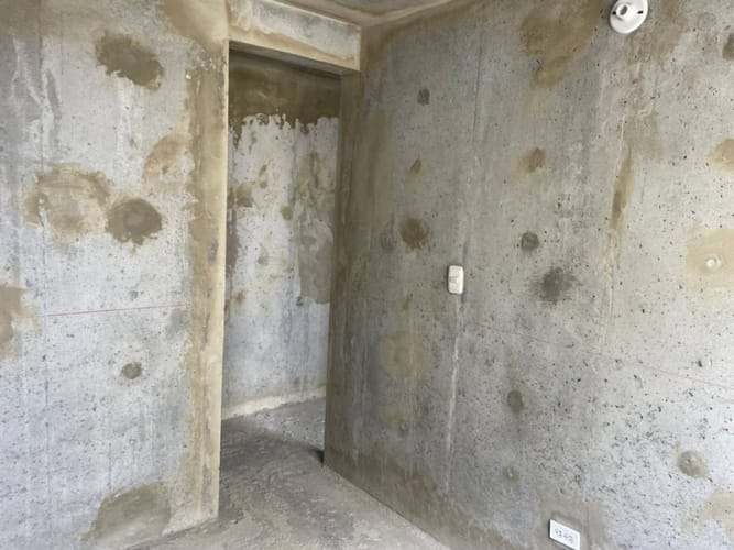 Apartamento en venta en India Catalina, Bogotá · foto 15 de 20