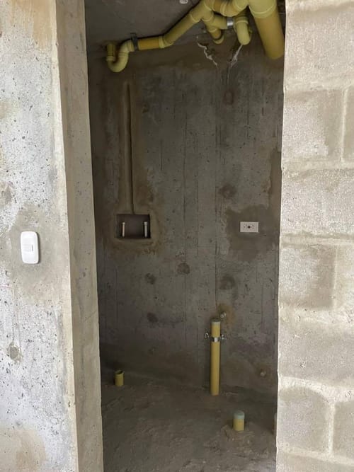 Apartamento en venta en India Catalina, Bogotá · foto 16 de 20