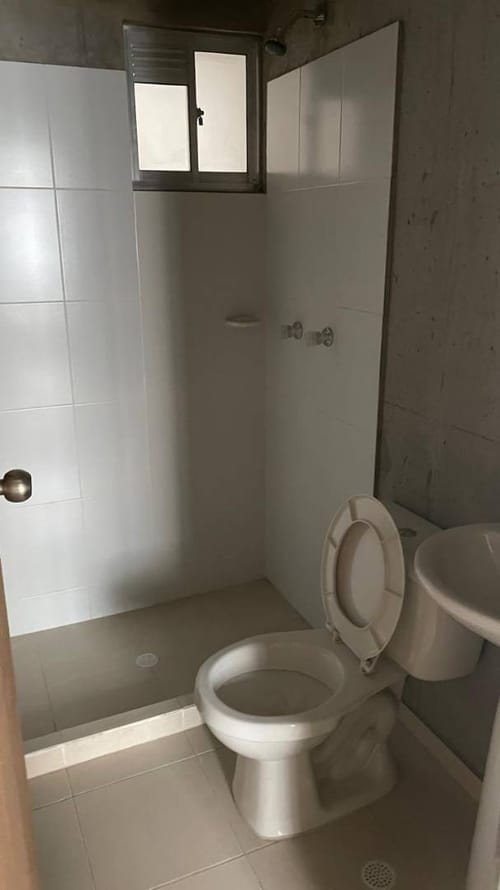 Apartamento en venta en India Catalina, Bogotá · foto 17 de 20
