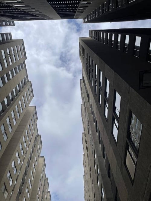 Apartamento en venta en India Catalina, Bogotá · foto 19 de 20