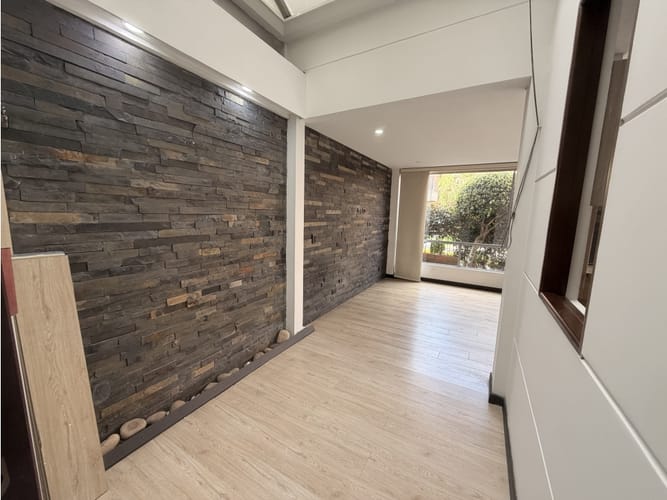 Casa de 3 alcobas en venta en Hacienda Alcala De Prodesa, Mosquera, 141 m² · foto 9 de 24
