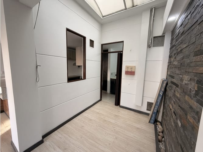 Casa de 3 alcobas en venta en Hacienda Alcala De Prodesa, Mosquera, 141 m² · foto 10 de 24