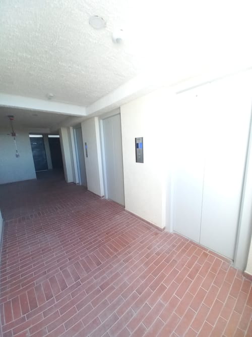 Apartamento de 3 alcobas en venta en Hacienda El Bosque, Ibagué, 61 m² · foto 3 de 20